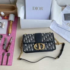 Christian Dior Montaigne Bags